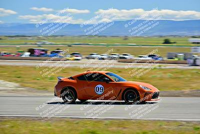 media/Apr-06-2024-Extreme Speed (Sat) [[3431b70655]]/Green-mid int/Session 3 (Turns 2 and 3)/